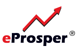 eProsper Logo
