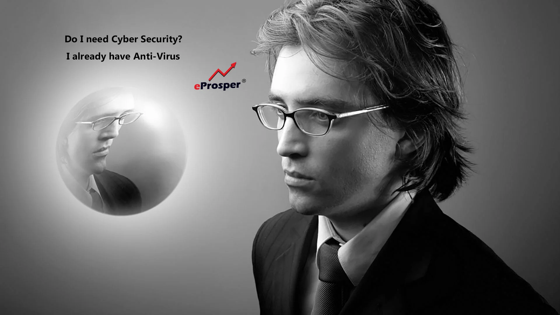 Cyber Security