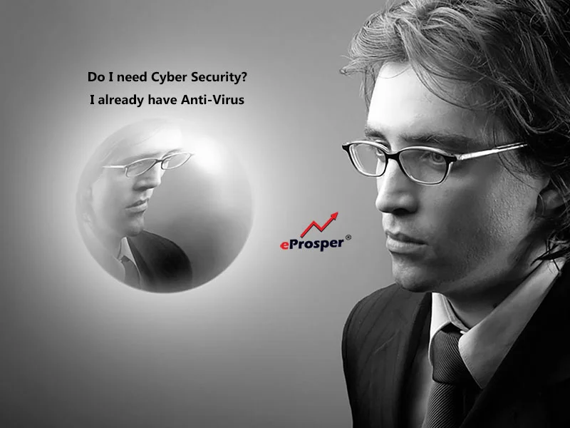 Cyber Security